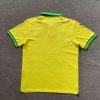 Nantes maillot domicile 23/24