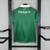 Sporting Club maillot foot 2025 2026