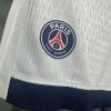 24/25 Psg maillot exterieur 24/25 version player