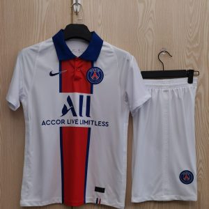9d54cdc6.jpg 20/21 Psg maillot exterieur 20/21