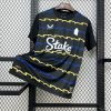 Maillot Everton ext rieur 2025-26