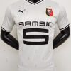 22-23 Stade maillot exterieur version player