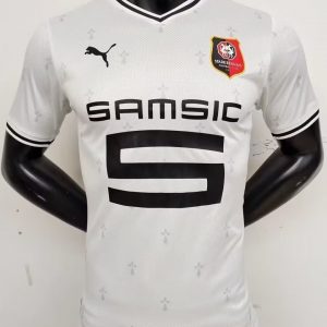 9d9815ae-1.jpg 22-23 Stade maillot exterieur version player
