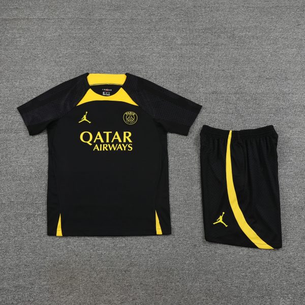 23/24 Psg maillot entrainement 23/24