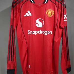 9ef745d0-1.jpg Manchester United maillot domicile manche longue players 25/26