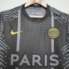 20/21 Psg maillot entrainement 20/21
