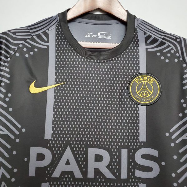 20/21 Psg maillot entrainement 20/21