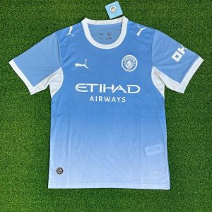 Capture d’écran 2026-03-13 010219 Manchester City maillot domicile 2026/27