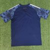 New York city maillot exterieur 2026/27