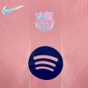 Capture d’écran 2026-03-29 011817 Barcelone maillot concept 25/26