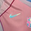 Capture d’écran 2026-03-29 011827 Barcelone maillot concept 25/26