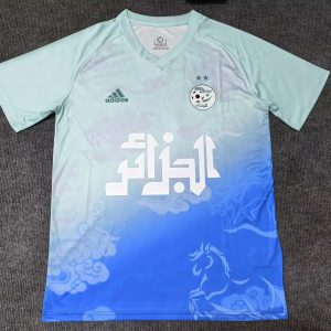 D19FD9EC-B609-4CC0-8C4C-FA343F527FC1.jpg maillot Algérie spécial 2025