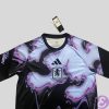 Aston villa maillot d'entrainement 2026/27