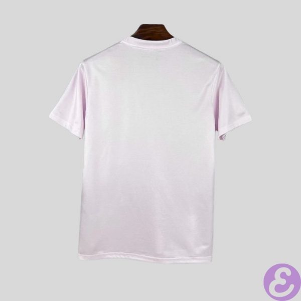 Bresil maillot concept 2025/26