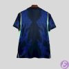 Brésil maillot foot 2026 2027