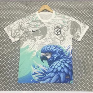 E7BB7293-F40D-4C90-AA6E-079D969DBA36.jpg Maillot brésil blue bird