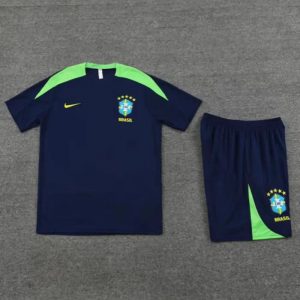 F122C1A8-E1E6-4149-B78C-C11443523E3D.jpg Ensemble Brésil 2025