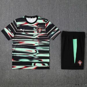 Ensemble Portugal 2025