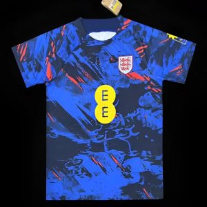 FullSizeRender_56223359-3732-4325-ad67-2fbd9c02b555.jpg Angleterre maillot Domicile 2023 2024
