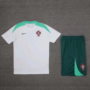 Ensemble Portugal 2025