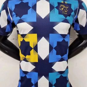 IMG-0872_4a589b9f-5a95-4cc7-9312-c27ce6c72678.jpg Algérie maillot entrainement 2022 2023