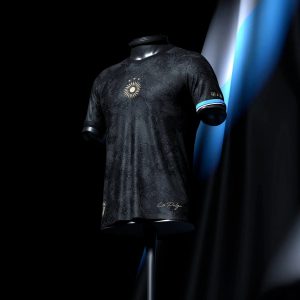 IMG-1011_1599f3f1-36a3-45ae-9054-40231843e93d.jpg Argentine maillot Édition limitée version Player 2023 2024