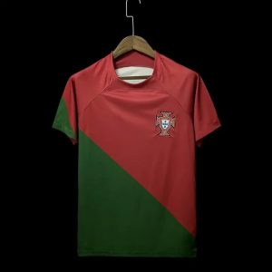 IMG-1337_7f2b7411-06c7-4692-97fa-591748537fdc.jpg Maillot du Portugal 2022 2023