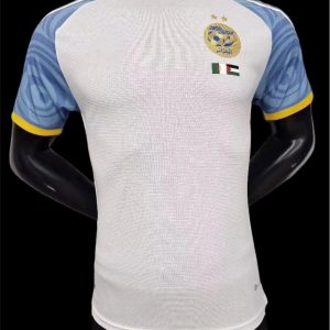 IMG-3585.jpg Algérie x Palestine nouvelle Édition Bleu Blanc 2023 2024