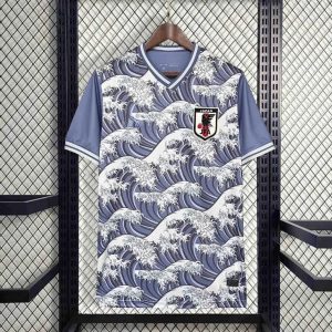 Japon maillot Édition spéciale 2023 2024