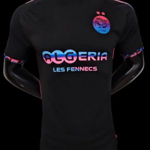 IMG-4317_16a84297-c4d3-4ebb-90ab-d99fd2beb264.jpg Algérie maillot Concept Noir version Player 2023 2024