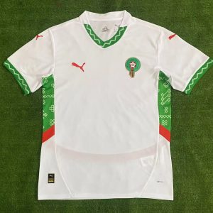 WhatsAppImage2024-12-04at13.40.24_12_e8c5ce37-d350-4a73-aad3-c3ee3e9e9bb6.jpg Maillot 24/25 Maroc