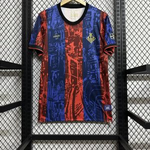 Maillot 24/25 El Clásico Spécial "Argentine"