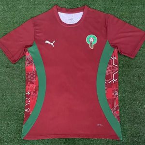 WhatsAppImage2024-12-09at16.23.56_6_d039d2c9-6f0b-46e5-a874-ef8d580561bb.jpg Maillot 24/25 Maroc Spécial
