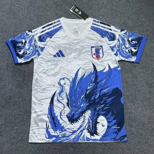 WhatsAppImage2025-01-04at11.33.37_2_f0490f80-5758-46cd-ac79-3eae550afbfd.jpg Maillot 25/26 Japon Spécial
