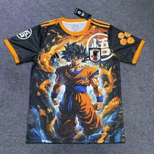 WhatsAppImage2025-01-04at11.33.37_a43b4dc0-6b0d-4db5-9434-b4a1aadea202.jpg Maillot 25/26 Japon Spécial Anime
