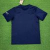 23/24 Psg maillot domicile 23/24