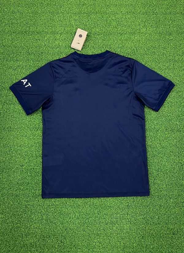 23/24 Psg maillot domicile 23/24