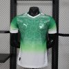 Maillot C te d'ivoire Concept 2026