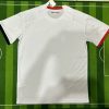 Ligue 1 maillot exterieur 23/24