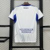 Maillot Como ext rieur 2025-26