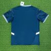 Marseille maillot exterieur 24/25
