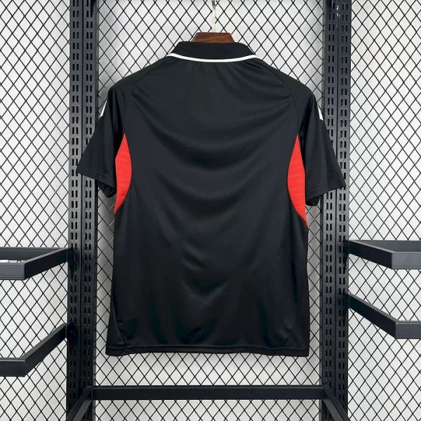 Benfica maillot foot 2026 2027