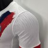 24/25 Psg maillot domicile 24/25