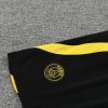 23/24 Psg maillot entrainement 23/24