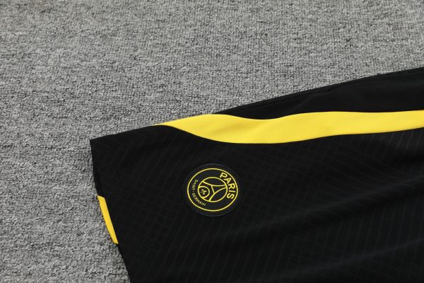 23/24 Psg maillot entrainement 23/24