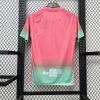 Maillot Tenerife ext rieur 2025-26