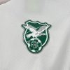 Maillot Bolivia ext rieur Coupe du monde 2026