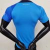Marseille maillot exterieur version player