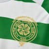 Maillot Celtic 2026-27
