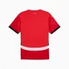 Égypte maillot foot 2026 2027